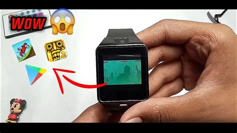 dz09 fake watch
